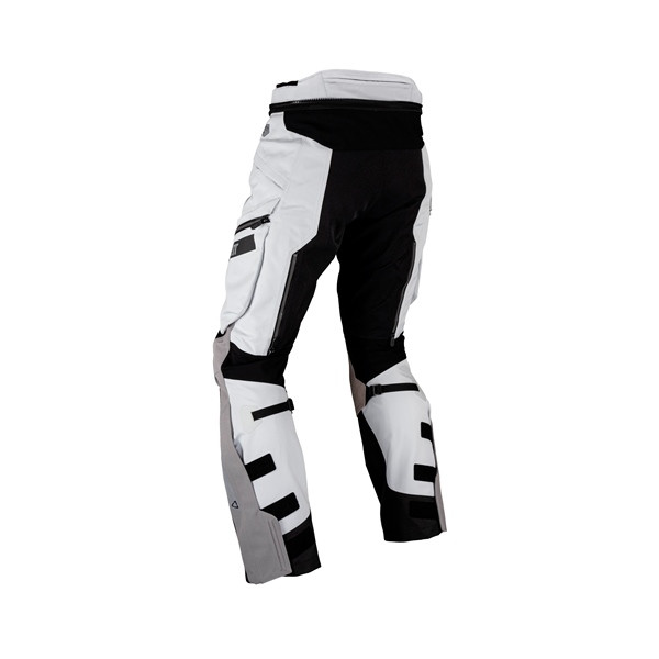 LEATT ADV Dritour 7.5 Pant - 34 - 450793