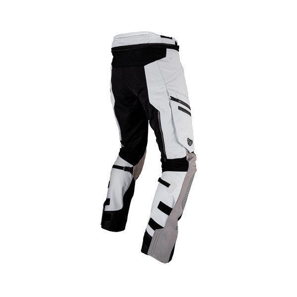 LEATT ADV Dritour 7.5 Pant - 34 - 450793