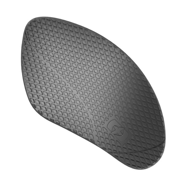 Oxford Products Tank Protector and Grip - 371271