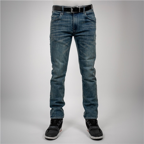 Bull It Ajax Jeans - 42 - 383056