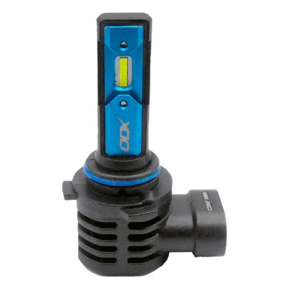 ODX Li3 Series LED Bulb 9006 - 403150