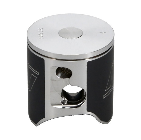 Wiseco Piston Fits Husqvarna, Fits KTM - 50 cc - 909487