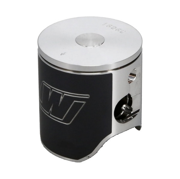 Wiseco Piston Fits Husqvarna, Fits KTM - 50 cc - 909487