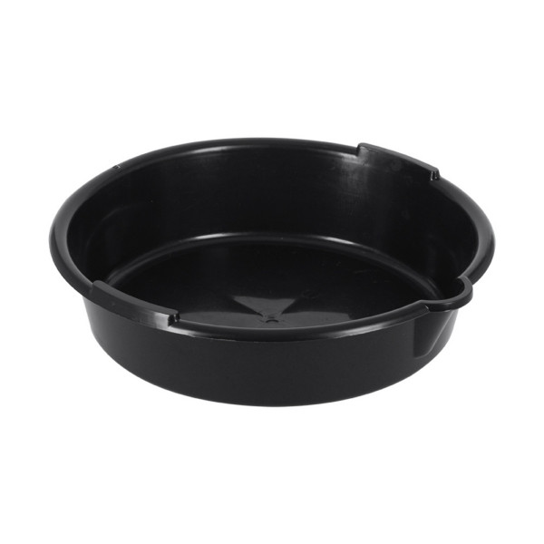 Oxford Products Oil Collection Tray - 371290