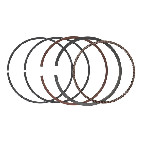 Wiseco Piston Ring Set HONDA, KAWASAKI - 061150