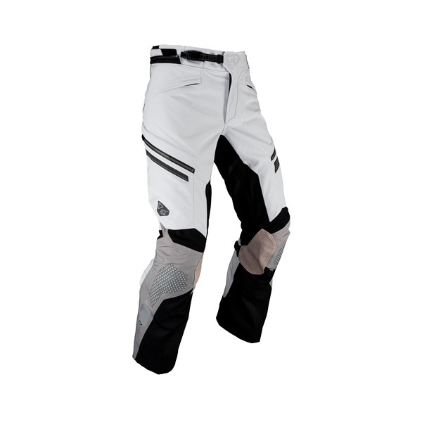 LEATT ADV Dritour 7.5 Pant - 38 - 450795