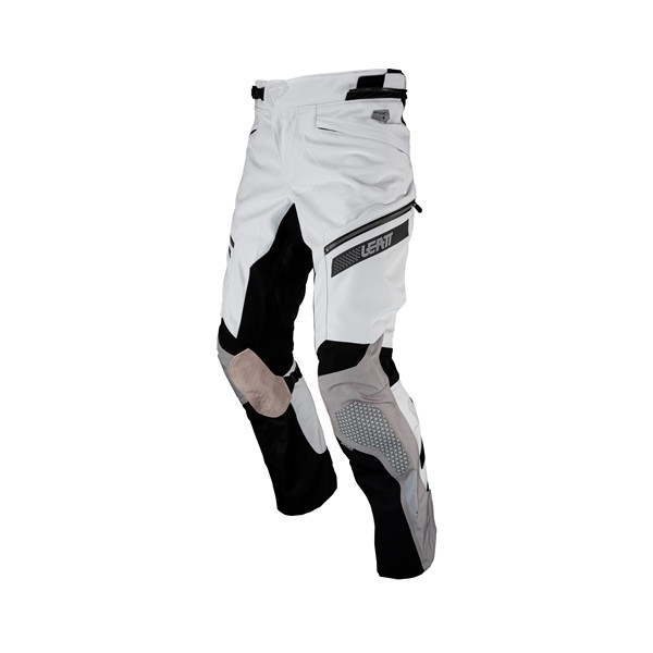 LEATT ADV Dritour 7.5 Pant - 38 - 450795
