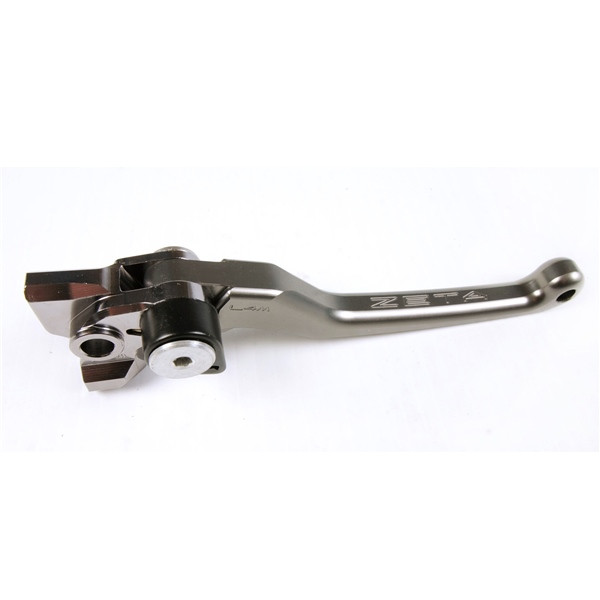 DRC/ZETA/UNIT Pivot Lever CP - 027900