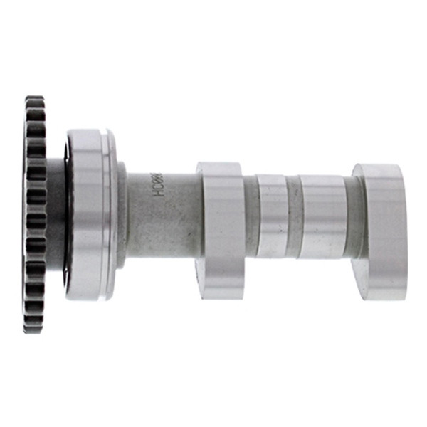 Hot Cams Camshaft 2 - 035213