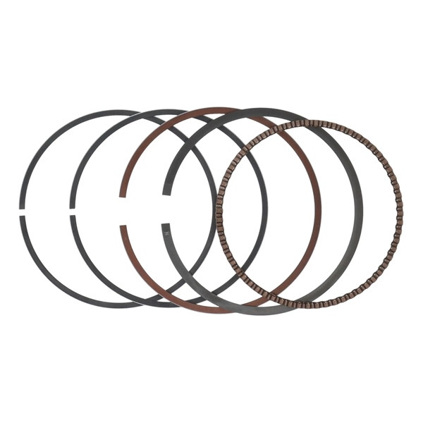 Wiseco Piston Ring Set KAWASAKI - 061154