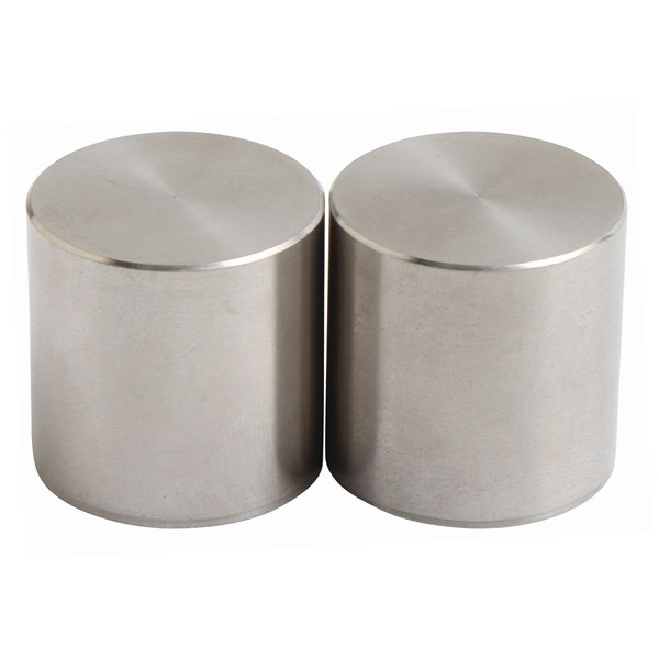 All Balls Brake Caliper Piston Kit Fits Husqvarna, Fits KTM - Front - 350001