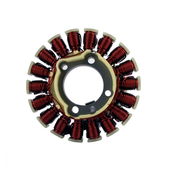 Kimpex HD Stator YAMAHA - 345252 - 345252