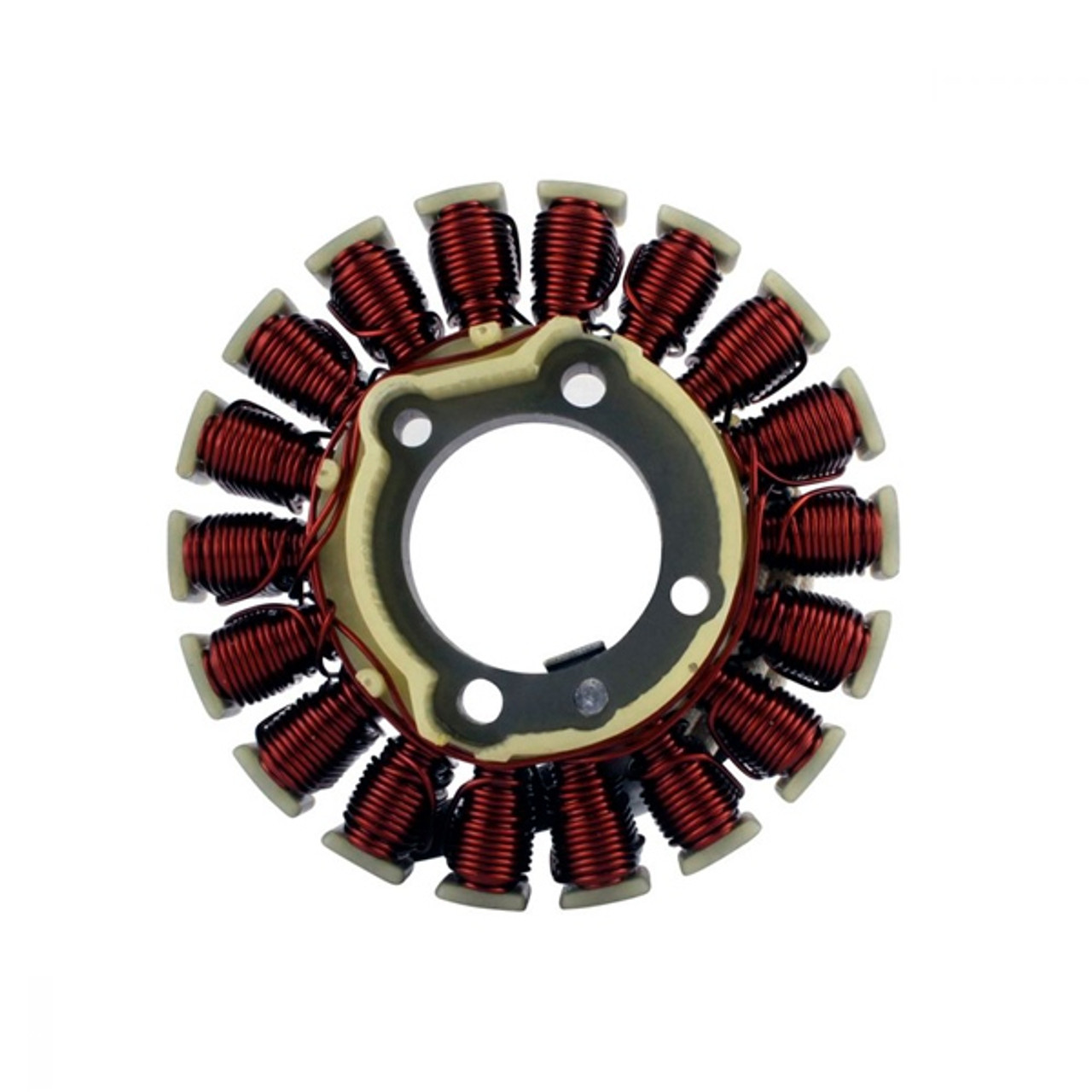 Kimpex HD Stator Fits Yamaha - 345252 - 345252