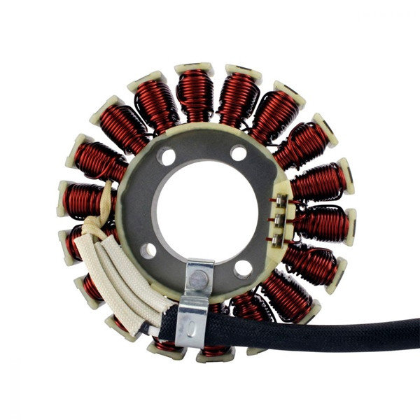 Kimpex HD Stator YAMAHA - 345252 - 345252