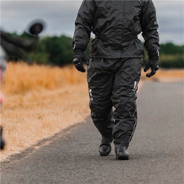 Oxford Products Rainseal Pants - 5XL - 469728