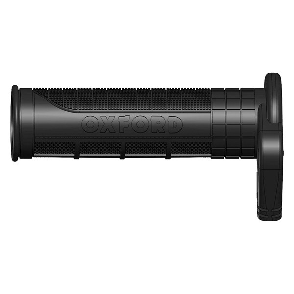 Oxford Products Premium Adventure Heaterz Grips 269929 - 269929