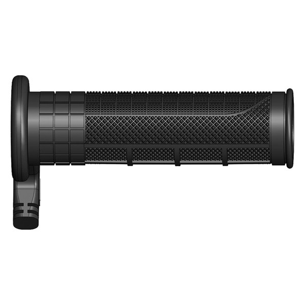 Oxford Products Premium Adventure Heaterz Grips 269929 - 269929