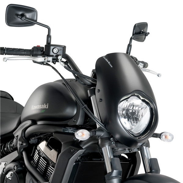 Puig Anarchy Semifaring - 361420