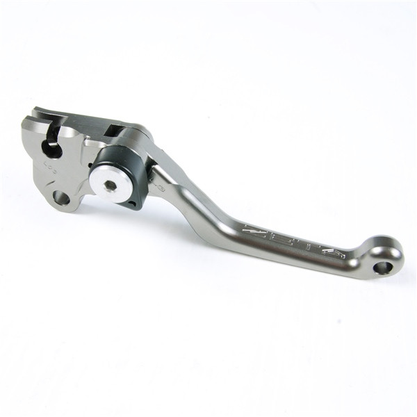 DRC/ZETA/UNIT Pivot Lever CP - 027902