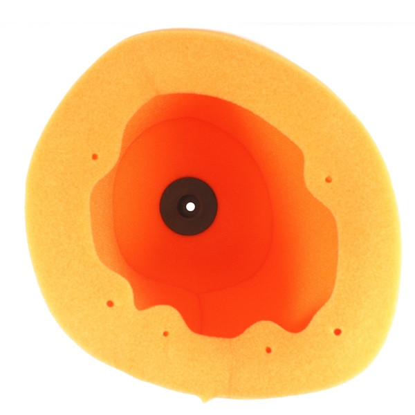 Twin Air Dual Stage Air Filter Fits Sherco - 025710