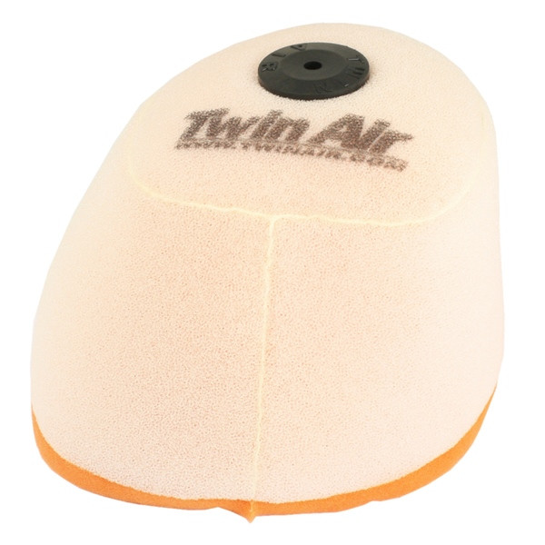 Twin Air Dual Stage Air Filter Sherco - 025710