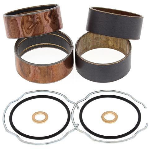 All Balls Fork Bushing Kit - 207683