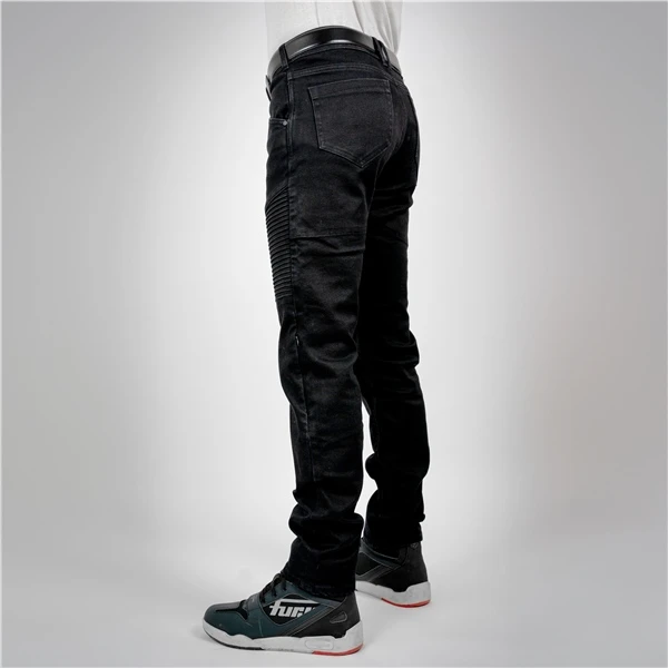 Bull It Guardian Jeans - Men - 34 - 383072