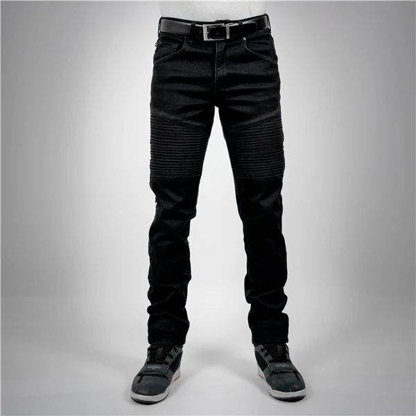 Bull It Guardian Jeans - Men - 34 - 383072