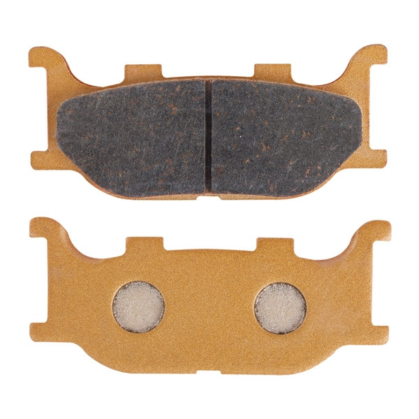 Kimpex Ceramic Brake Pad Ceramic - 284439