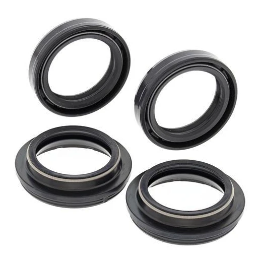 All Balls Fork Oil & Dust Seal Kit BMW, KTM - 336082