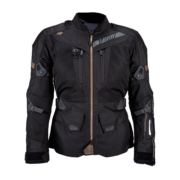 LEATT ADV Flowtour 7.5 Jacket - L - 450804