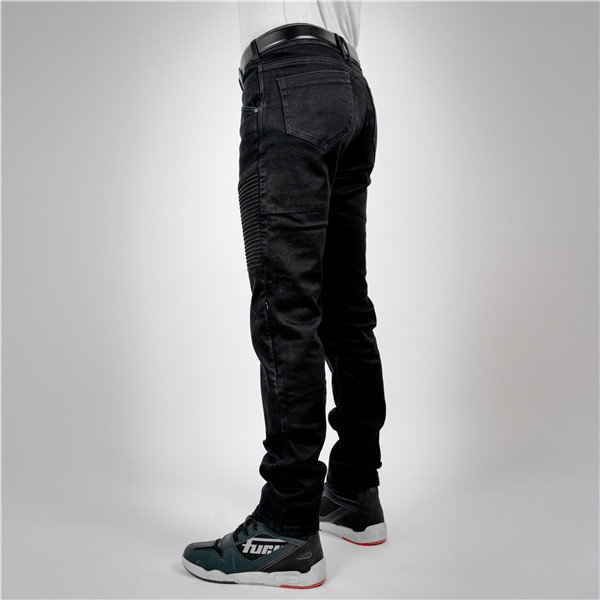 Bull It Guardian Jeans - Men - 36 - 383073