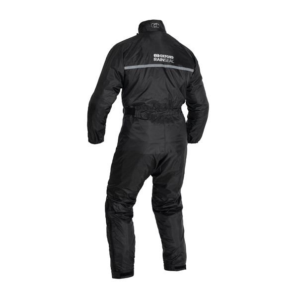 Oxford Products Oversuit Rainseal Men - Rainseal - S - 469731