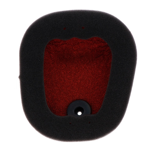 Twin Air Backfire Air Filter Fits Honda - 025712