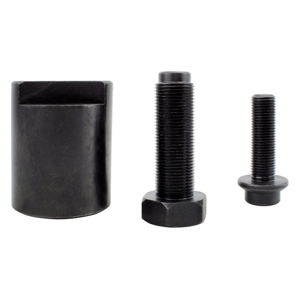 Kimpex HD Kokusan Flywheel Puller Fits Aprilia - 225748 - 225748