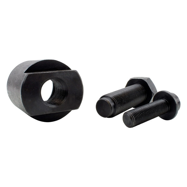 Kimpex HD Kokusan Flywheel Puller Fits Aprilia - 225748 - 225748