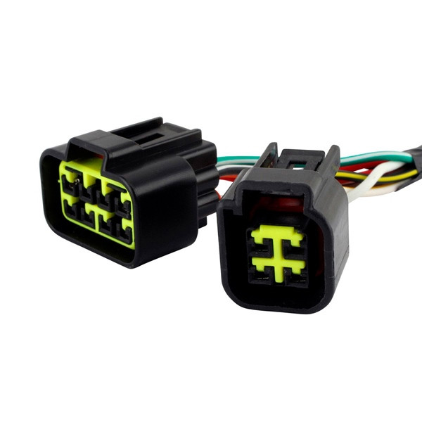 Kimpex HD Stator Fits Kawasaki - 345255 - 345255