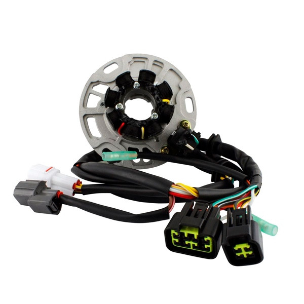 Kimpex HD Stator KAWASAKI - 345255 - 345255