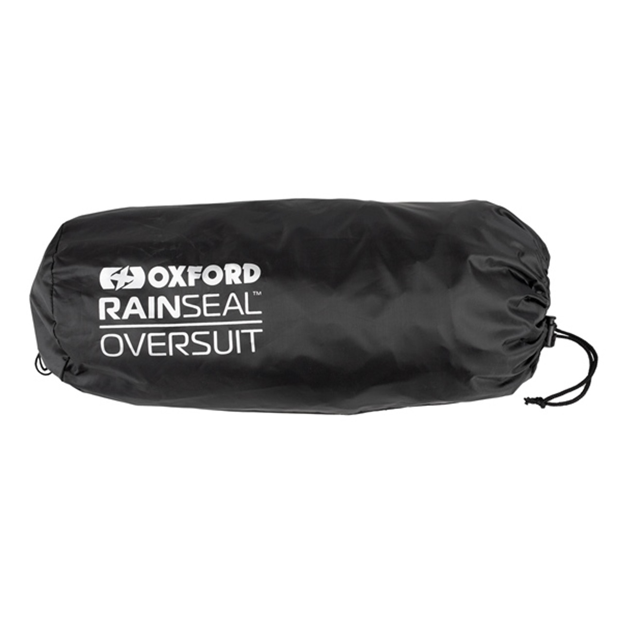 Oxford Products Oversuit Rainseal Men - Rainseal - M - 469732