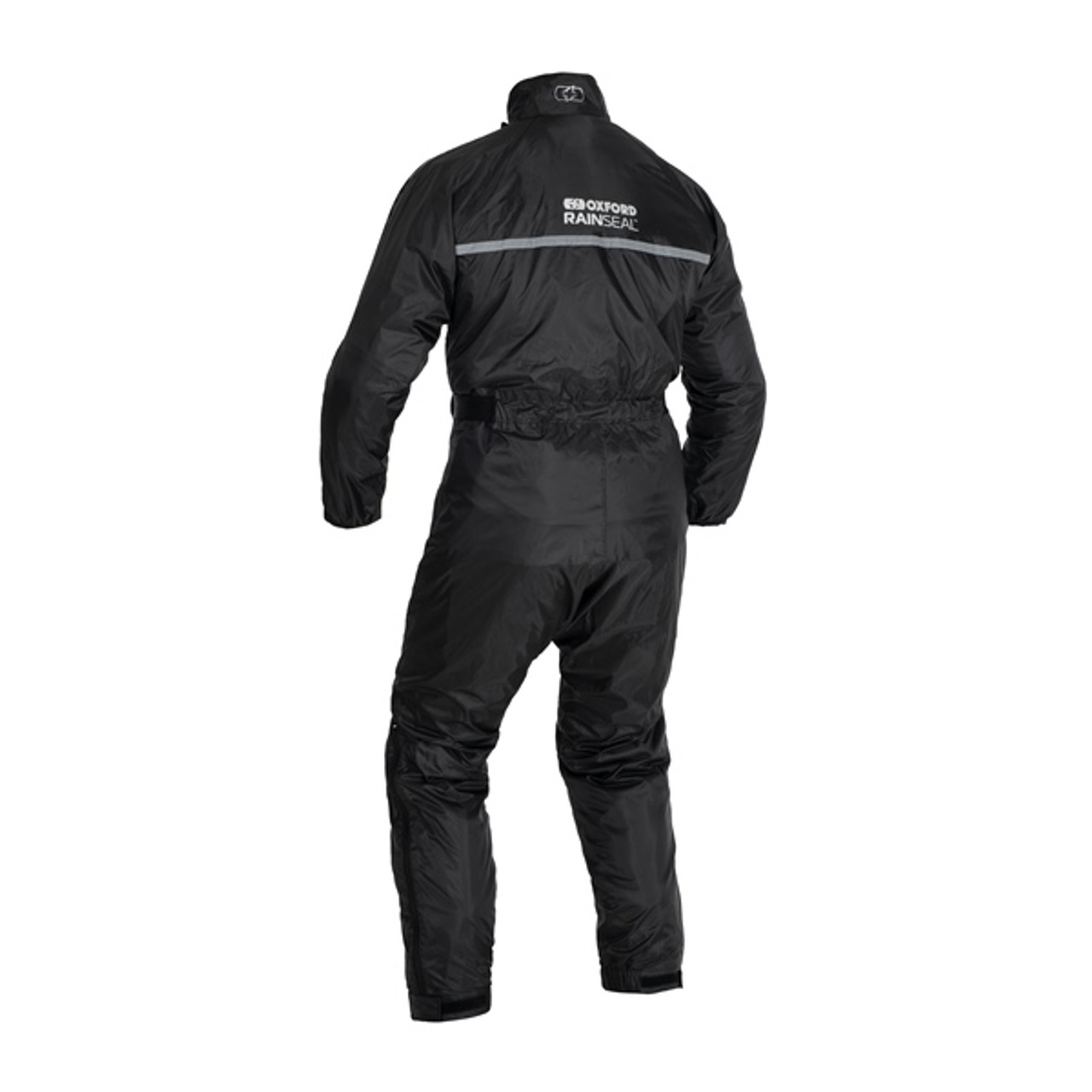 Oxford Products Oversuit Rainseal Men - Rainseal - M - 469732 Oxford Products Oversuit Rainseal Men - Rainseal - M - 469732
