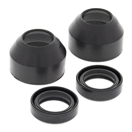 All Balls Fork Oil & Dust Seal Kit SUZUKI, YAMAHA - 336084