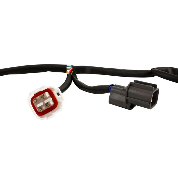 Kimpex HD Stator Fits Kawasaki - 345256 - 345256