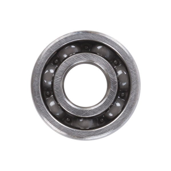 PRO-X Crankshaft Bearing Fits Kawasaki, Fits Honda, Fits Yamaha, Fits Suzuki - Dirt bikes - 069439