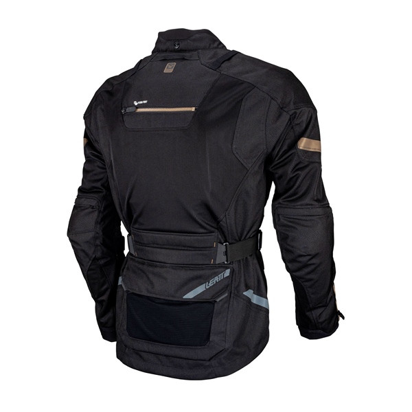 LEATT ADV Flowtour 7.5 Jacket - 2XL - 450806