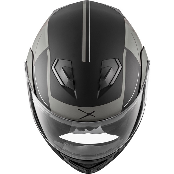 CKX Flex RSV Modular Helmet, Summer Tempo - XL - 520275