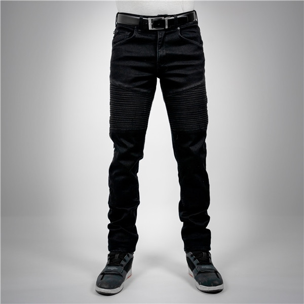 Bull It Guardian Jeans - Men - 40 - 383075