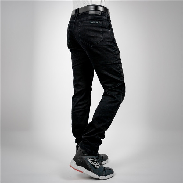 Bull It Guardian Jeans - Men - 40 - 383075