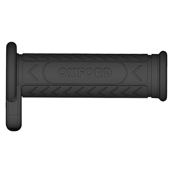 Oxford Products Heaterz Grips for Scooters 269960 - 269960
