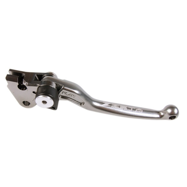 DRC/ZETA/UNIT Pivot Lever FP - 027905