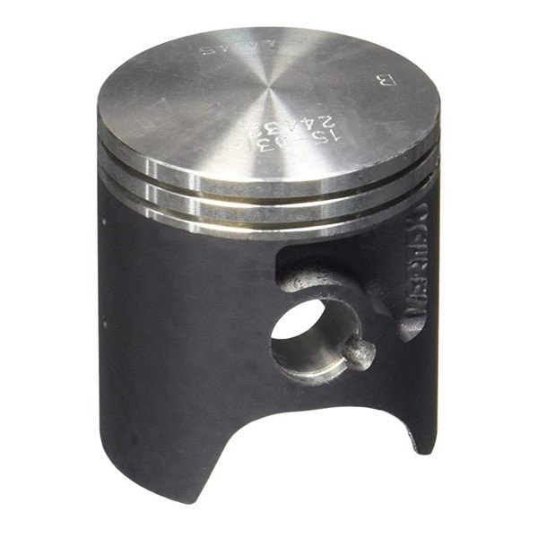 VertexWinderosa Piston Top End Kit KAWASAKI, SUZUKI - 189000 - 189000
